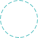 oep_dotted_circle.png oep_dotted_circle.png