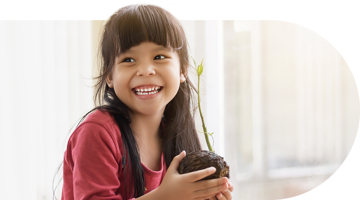 OEP is committed to becoming the healthcare business for whole life. OEP is committed to becoming the healthcare business for whole life.