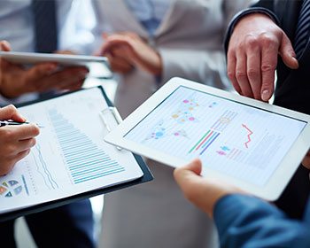 Stock Price Information Stock Price Information