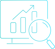 Market Observation Post System