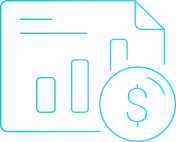 Monthly Revenues