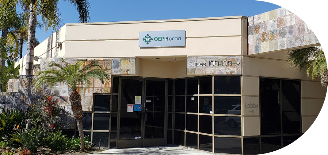 oep_subsidiary_american_subsidiary_img.png oep_subsidiary_american_subsidiary_img.png