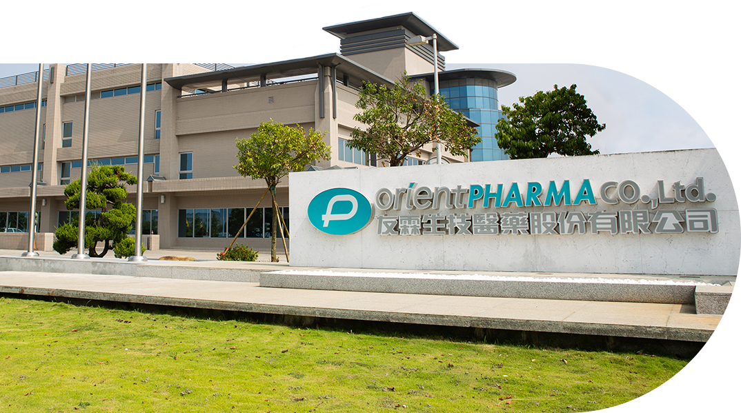 oep_subsidiary_top_img.png oep_subsidiary_top_img.png